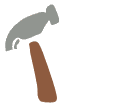 GIF PREVENCION  IMAGENES DIBUJOS ANIMACIONES 126